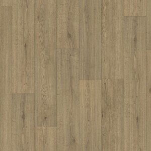 Product detail of Gerflor Texline Nature Forest Panga 2386