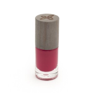 Product detail of Lak na nehty 48 Sari BOHO 6ml