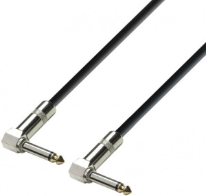 Product detail of Adam Hall 3 Star Series - K3IRR0015