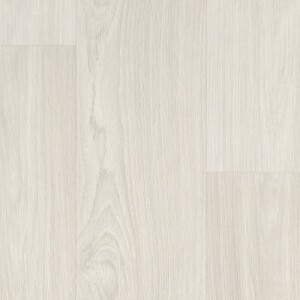 Product detail of LOFTEX Boutic Clear 2170