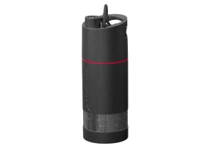 Product detail of Grundfos SB 3-35M + kabel 15 m 92712331
