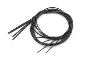Product detail of Evans MS4 Braided Line 4 Pcs