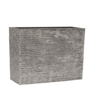 Product detail of G21 Květináč G21 Natur Box 80 x 56 x 34 G21-6392801
