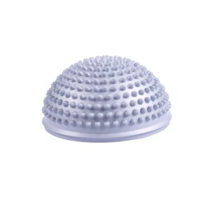 Product detail of Masážní ježek Sportago Bolly, šedý