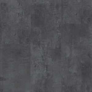 Product detail of Tarkett A1 Tarko Clic 55 V 19003 Vintage Zinc tmavý