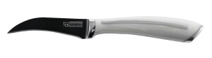 Product detail of CS SOLINGEN Nůž loupací s titanovým povrchem 9 cm GARMISCH CS-070724