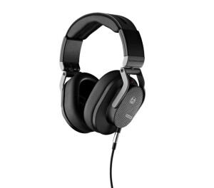 Product detail of Austrian Audio Hi-X65