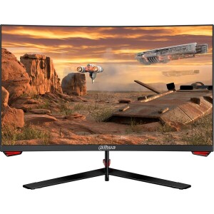 Product detail of Dahua LM24-E230C herní monitor 23,6"