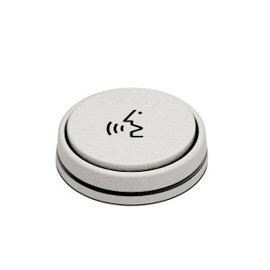 Product detail of Sennheiser MAS1 W