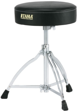 Product detail of Tama HT130