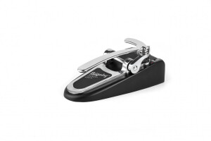 Product detail of Gamechanger Audio BIGSBY Pedal