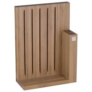 Product detail of Blok na nože, magnetický, na 7 nožů, ZWILLING