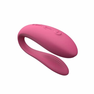 Product detail of We-Vibe Sync