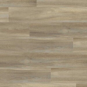 Product detail of Gerflor Rigid 30 Lock 0003 VIAJO