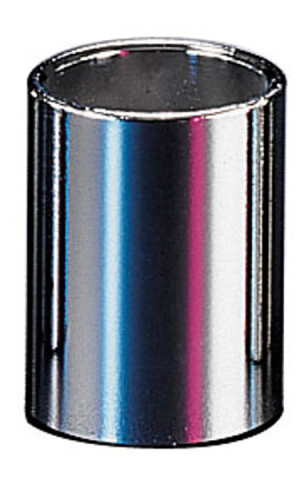 Product detail of Dunlop 221 Chromed Steel