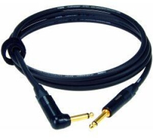 Product detail of Klotz LAGPR0600