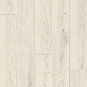 Product detail of Tarkett A1 Tarko Clic 55 V 16096 Dub Deli sladký