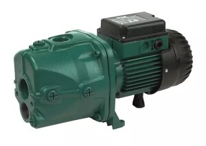 Product detail of Hlubokosací čerpadlo DAB DP 102 M 230V
