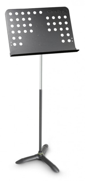 Product detail of Gravity NS ORC 2