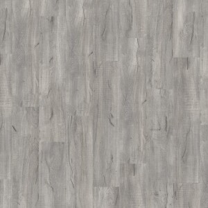 Product detail of Gerflor Creation 55 Clic Swiss Oak Pearl 0846