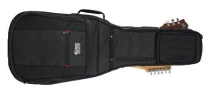 Product detail of Gator G-PG ACOUELECT