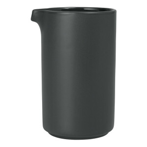 Product detail of Džbán na vodu MIO 500 ml, khaki, Blomus