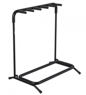 Product detail of Proel FC850N