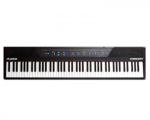 Product detail of Alesis Concert