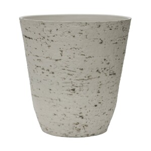 Product detail of G21 Květináč G21 Baltic Roll 50 x 52 x 50 G21-6392931
