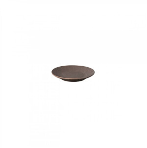 Product detail of BLOMUS Talíř S espresso KUMI