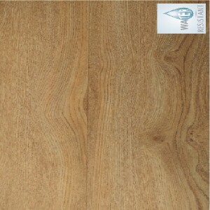 Product detail of Floor Forever Design Vinyl Extreme Click Rigid 3001