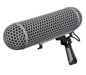 Product detail of Rode Blimp