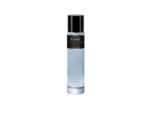 Product detail of SAPHIR - L Uomo Sublime Parfémovaná voda Velikost: 30 ml
