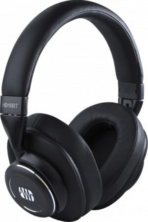 Product detail of Presonus Eris HD10BT