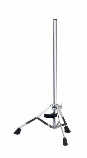 Product detail of Tama TTKTS Tom Stand