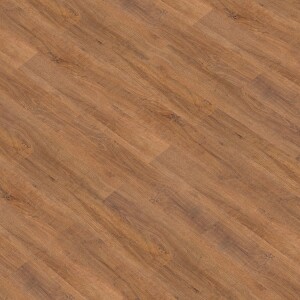 Product detail of Fatra Thermofix Dub caramel 12137-1 tl. 2mm