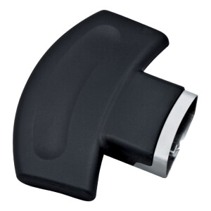 Product detail of Boční úchyt, pro pánve O 22 cm vitavit® premium a comfort , Fissler