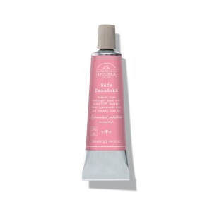 Product detail of Havlík Apoteka Pleťová maska Růže damašská 30 ml