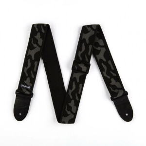 Product detail of Dunlop D38-10GY Cammo