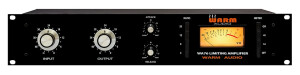 Product detail of Warm Audio WA76