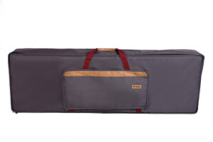 Product detail of Veles-X KB88GS Keybord Bag 88 SLIM 140 x 31 cm