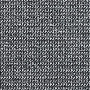 Product detail of ITC Belgie Check 95 šedý