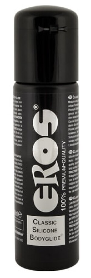 Product detail of Eros Bodyglide 100ml