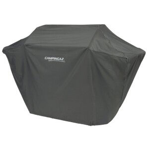 Product detail of CAMPINGAZ Obaly na grily BBQ Premium Cover XXL (3,4 RBS + Master, 4 Premium, Classic) 2182100