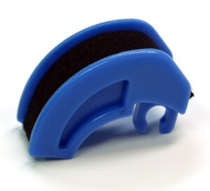 Product detail of Pearl CAM-BL