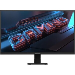 Product detail of GIGABYTE GS27F herní monitor 27"