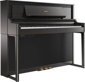 Product detail of Roland LX706-CH