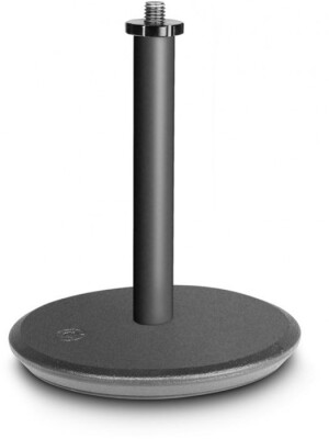 Product detail of Gravity GMST01B