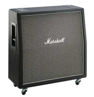 Product detail of Marshall 1960AX