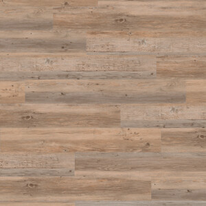 Product detail of Gerflor Creation 70 clic Moon Island 0358